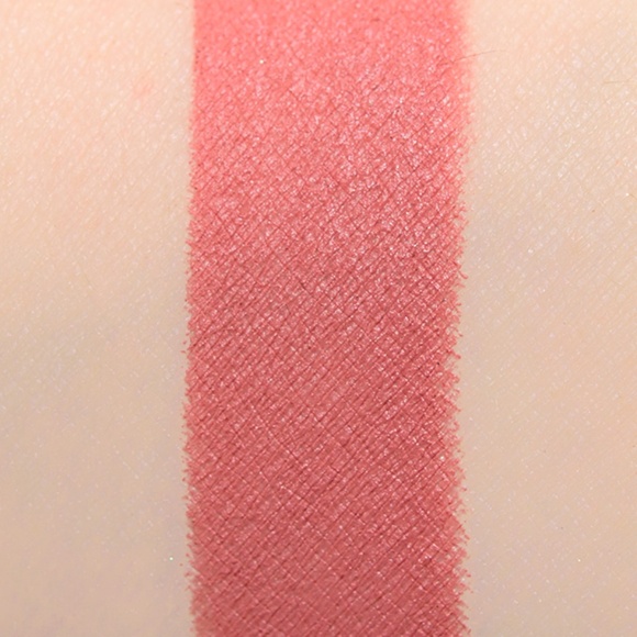 Muse VELVETEEN LIQUID LIP COLOUR NEW UNUSED BOXED - Picture 3 of 8